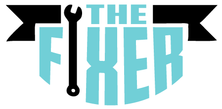 The Fixer